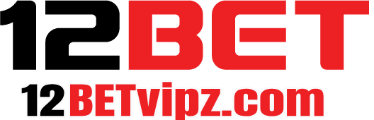12bet Backup365 – Link Vào 12bet.com Chính Thức【2026】✔️ Link 12bet