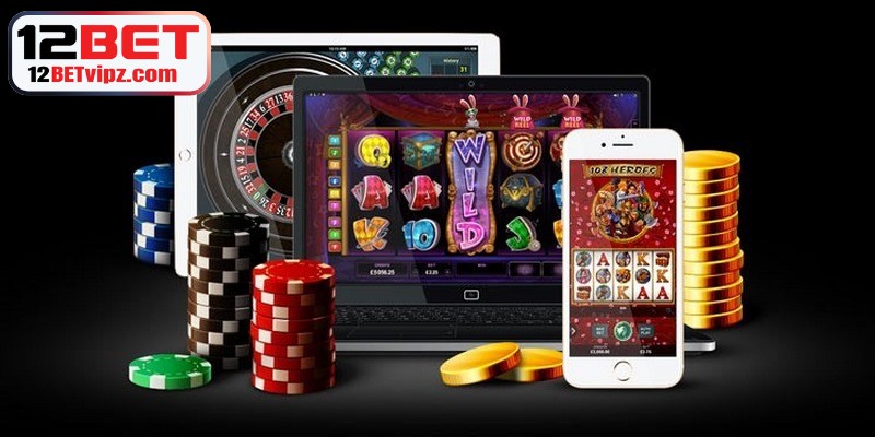 Kèo AOS là gì trong cá cược? Bí kíp chơi luôn thắng 8 Casino trực tuyến luôn được cộng đồng đánh giá cao nhờ giao diện đỉnh cao
